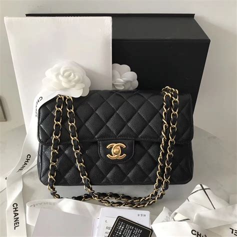 chanel bags shop online